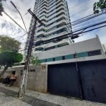 APARTAMENTO COM 03 QUARTOS EM BOA VIAGEM - RECIFE-PE