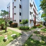 APARTAMENTO COM 3 QUARTOS IPUTINGA-RECIFE/PE