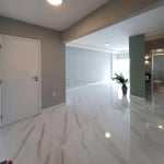 Aparamento com excelente localização no bairro das Graças! Ref 5019