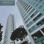 Candeias Prince | Entrega Jan/25 | Próx à Praia | 66m | 3 Quartos 1 Suíte