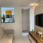 APARTAMENTO COM 02 QUARTOS EM JABOATÃO-PE