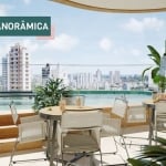 Apartamento com 2 quartos à venda no Casa Amarela