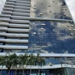 Excelente apartamento localizado em Barra de Jangada, com 61,44m² de área útil.