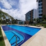 EXCELENTE APARTAMENTO NA RESERVA DO PAIVA! 171m² - Acqua Marine