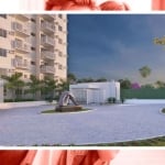 APARTAMENTO COM 02 QUARTOS NO BARRO RECIFE/PE