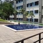 APARTAMENTO COM 01 QUARTO EM SÃO LOURENÇO-PE