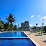 TM-EXCELENTE CASA EM PORTO DE GALINHAS COM 4 QUARTOS