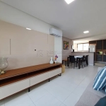 Apartamento com excelente localização em Muro Alto, Beira mar