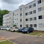 Apartamento/Padrão - Residencial - No bairro Engenho Velho -  Villa das Castanheiras