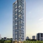 Apartamento/Padrão - Residencial - No bairro Boa Viagem -  Alameda Jardins