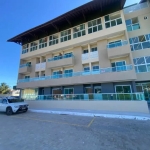 Apartamento/Flat - Residencial - No bairro Porto de Galinhas -  Cupe Living