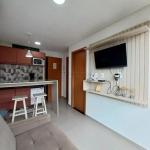 TM- Apartamento Maraca Beach Residence 2