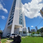 OPORTUNIDADE!! Apartamento à venda no Bairro da Madalena