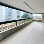 Excelente apartamento localizado na avenida Boa Viagem com 246,20m² | 4 Quartos sendo 3 suítes | 3 Vagas cobertas