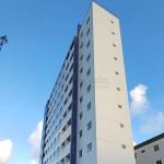 APARTAMENTO DE 02 QUARTOS NO BAIRRO DA TORRE- RECIFE/PE