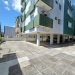 APARTAMENTO COM 02 QUARTOS NA IMBIRIBEIRA-RECIFE/PE