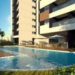 APARTAMENTO COM 02 QUARTOS NA CAXANGÁ-RECIFE/PE