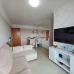 Excelente apartamento, 3 quartos - bairro do Cordeiro|Recife_PE