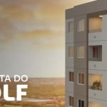 APARTAMENTO COM 02 QUARTOS NA VÁRZERA- RECIFE/PE - SUBSIDIO DE ATÉ 75MIL-MCMV