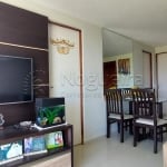 Apartamento/Padrão - Residencial - No bairro Candeias -  Piedade Life