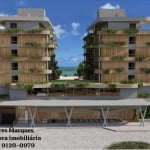 TM-APARTAMENTO 1 QUARTO NA PRAIA DE CAMPAS - Tamandaré -PE