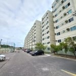 Apartamento/Padrão - Residencial - No bairro Vila Torres Galvão -  Jardins da Roseira Condomínio Clube