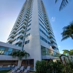 APARTAMENTO COM 03 QUARTOS EM CANDEIRAS -RECIFE/PE