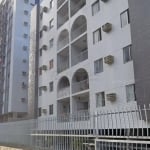 APARTAMENTO COM 03 QUARTOS EM CAMPO GRANDE-RECIFE/PE