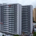 APARTAMENTO COM  03 QUARTOS EM JARDIM SÃO PAULO- RECIFE/PE