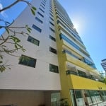 APARTAMENTO COM 04 QUARTOS NO ESPINHEIRO-RECIFE/PE