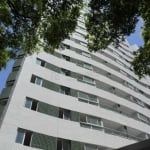 APARTAMENTO COM 03 QUARTOS NO ESPINHEIRO-RECIFE/PE