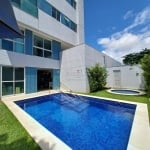 Edf Bosque Ilha do Retiro | 3 quartos | Andar Alto | Reformado| Lazer completo