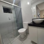 Apartamento à venda em Candeias – Excelente localização