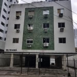 Apartamento Pronto para Morar em Boa Viagem – 59m² de Conforto e Segurança