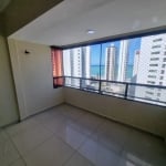 VENDO: 96m², 3 quartos, 1 suíte, 2 vagas - PIEDADE