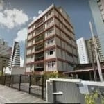 Edf. Notre Dame - 150m² - Amplo apartamento ,perto escola, supermercado, restaurantes, farmácia