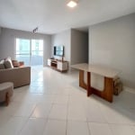 VENDO apto com 71m², 2 quartos, 1 suíte em Candeias - Jaboatão dos Guararapes - PE