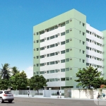 APARTAMENTO COM 02 QUARTOS NA ZONA  NORTE- RECIFE/PE