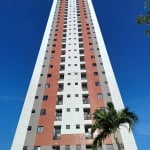 APARTAMENTO COM 03 QUARTOS NA ENCRUZILHADA-RECIFE/PE