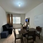 VENDO Apartamento de 52m² com 2 Quartos em Boa Viagem, Recife