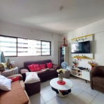 VENDO APTO: 70m², 3 quartos, 1 suíte em Boa Viagem - Recife - PE