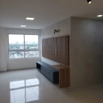 VENDO APTO Lagoa do Araçá: 55m², 2 quartos, 1 suíte em Imbiribeira - Recife - PE