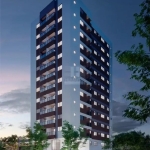 Studio Praça do Parnamirim , 1 quarto , 30m , Sala, cozinha/serviço e WC