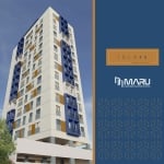 Isla 40 | Apartamento de 1 e 2 quartos na Encruzilhada.