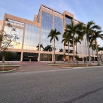 Salas Comerciais à Venda, Jacarepaguá - Rio de Janeiro