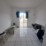 Venha conhecer este lindo apartamento de 2 quartos no coração de Quintino Bocaiuva! Ideal para quem busca conforto e praticidade