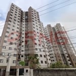 Apartamento à venda Lauzane Paulista!