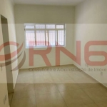 Apartamento com 1 quarto à venda na Rua Santo Amaro, 341, Bela Vista, São Paulo