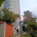 Apartamento à venda no bairro Lauzane Paulista