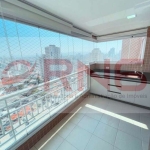 Apartamento à venda no bairro Parada Inglesa